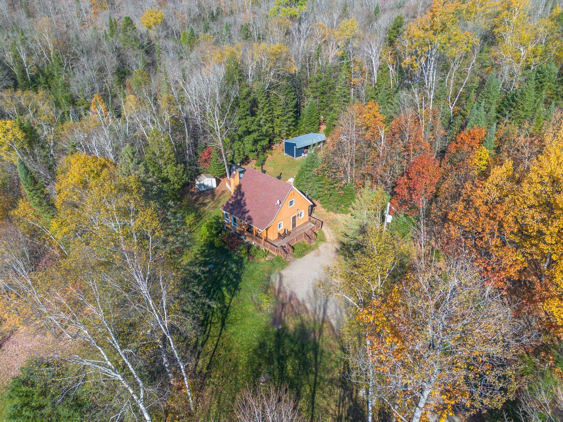 









3655


Route 117

,
La Conception,




QC
J0T1M0

