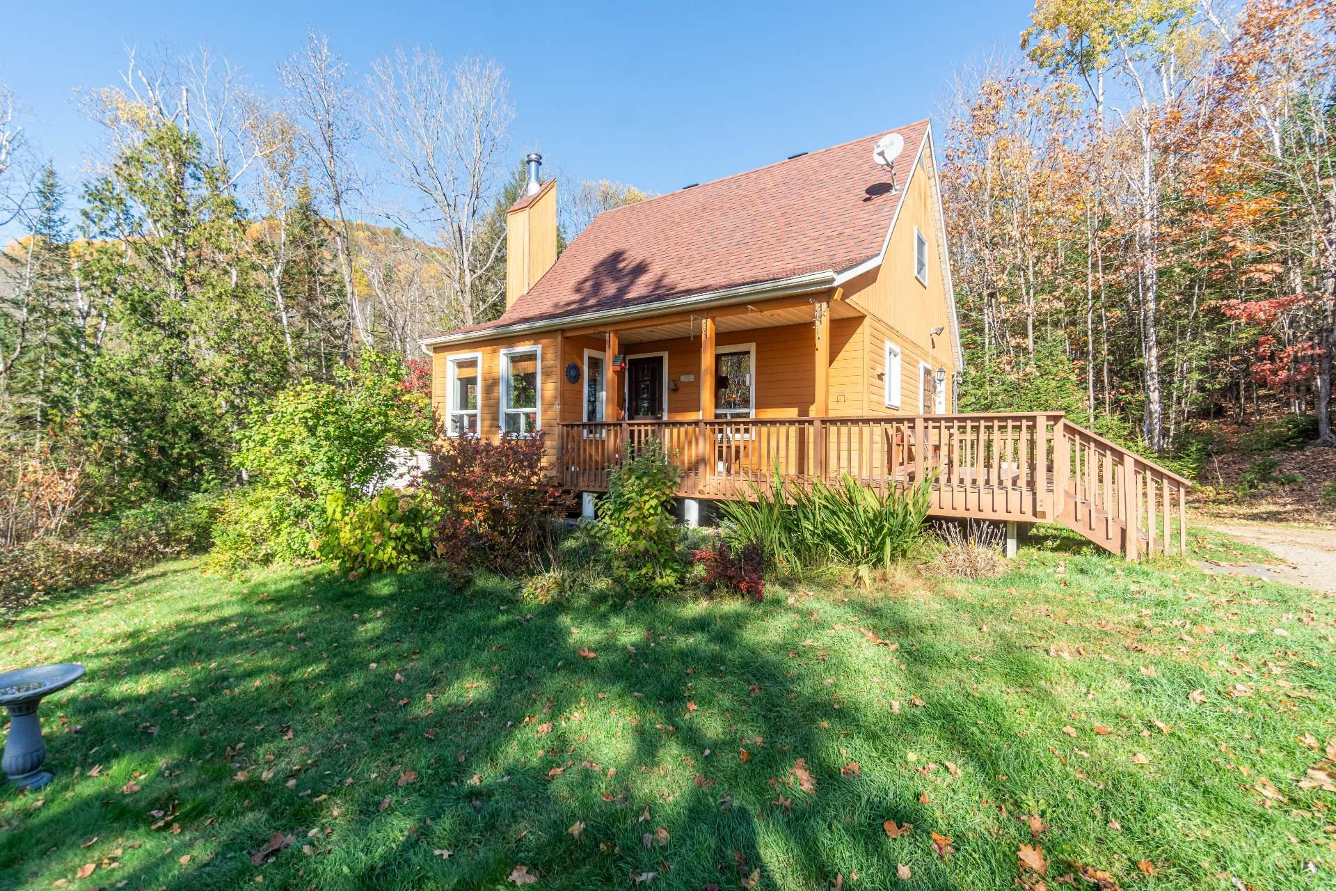 









3655


Route 117

,
La Conception,




QC
J0T1M0

