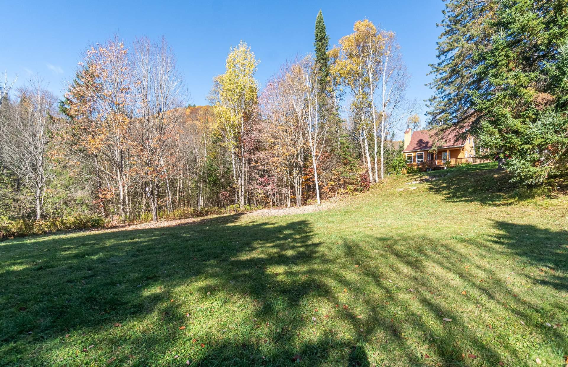 









3655


Route 117

,
La Conception,




QC
J0T1M0

