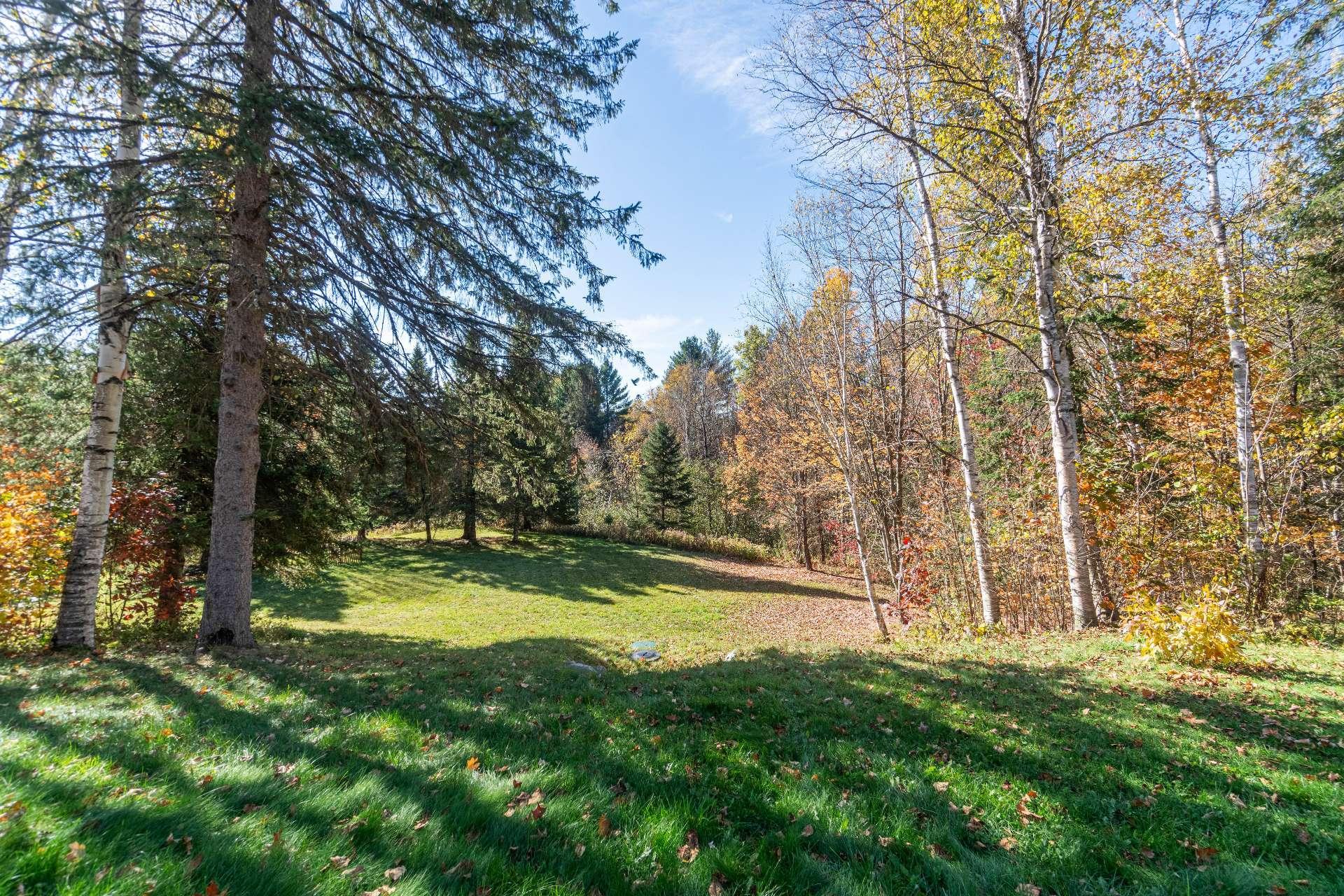 









3655


Route 117

,
La Conception,




QC
J0T1M0

