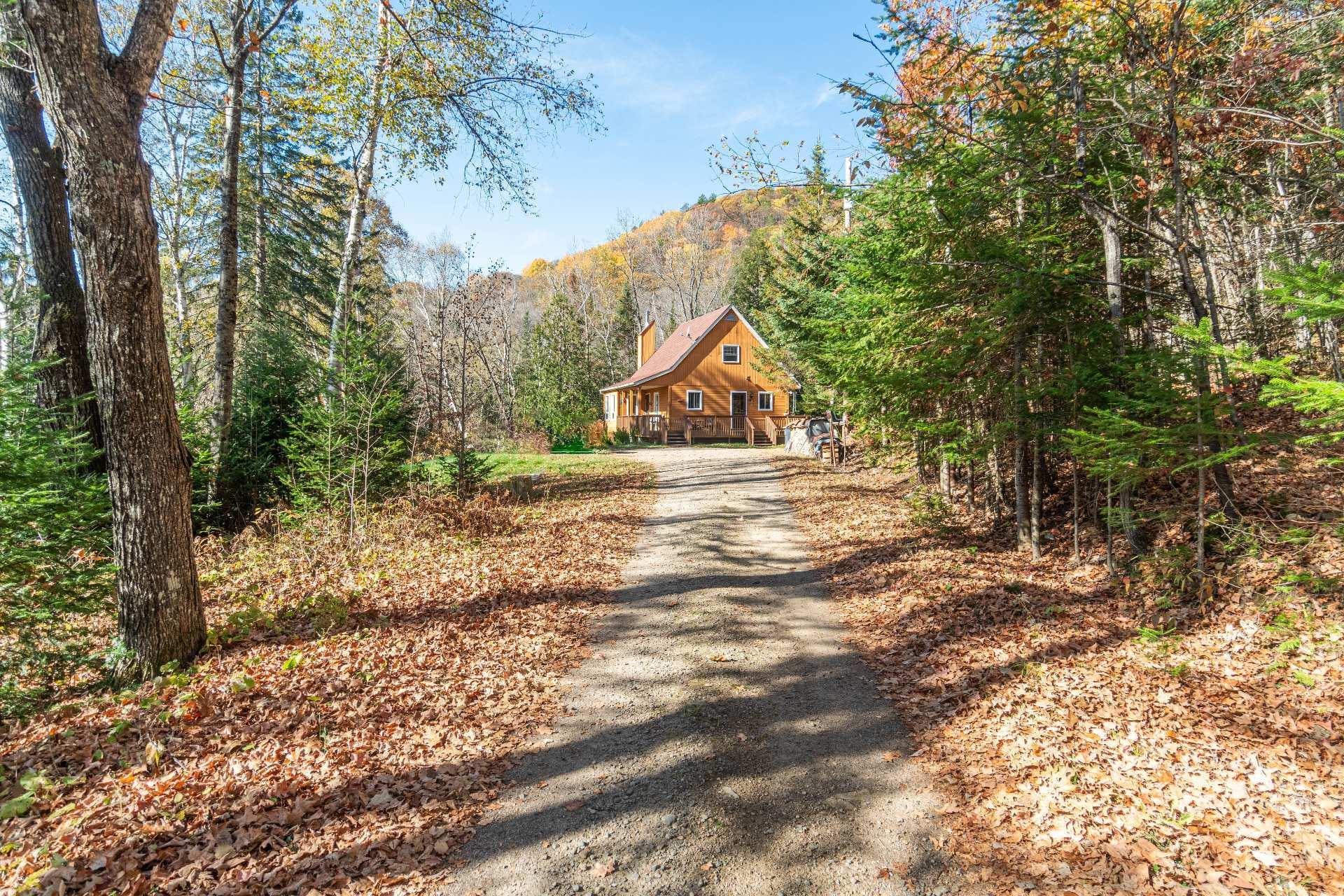 









3655


Route 117

,
La Conception,




QC
J0T1M0

