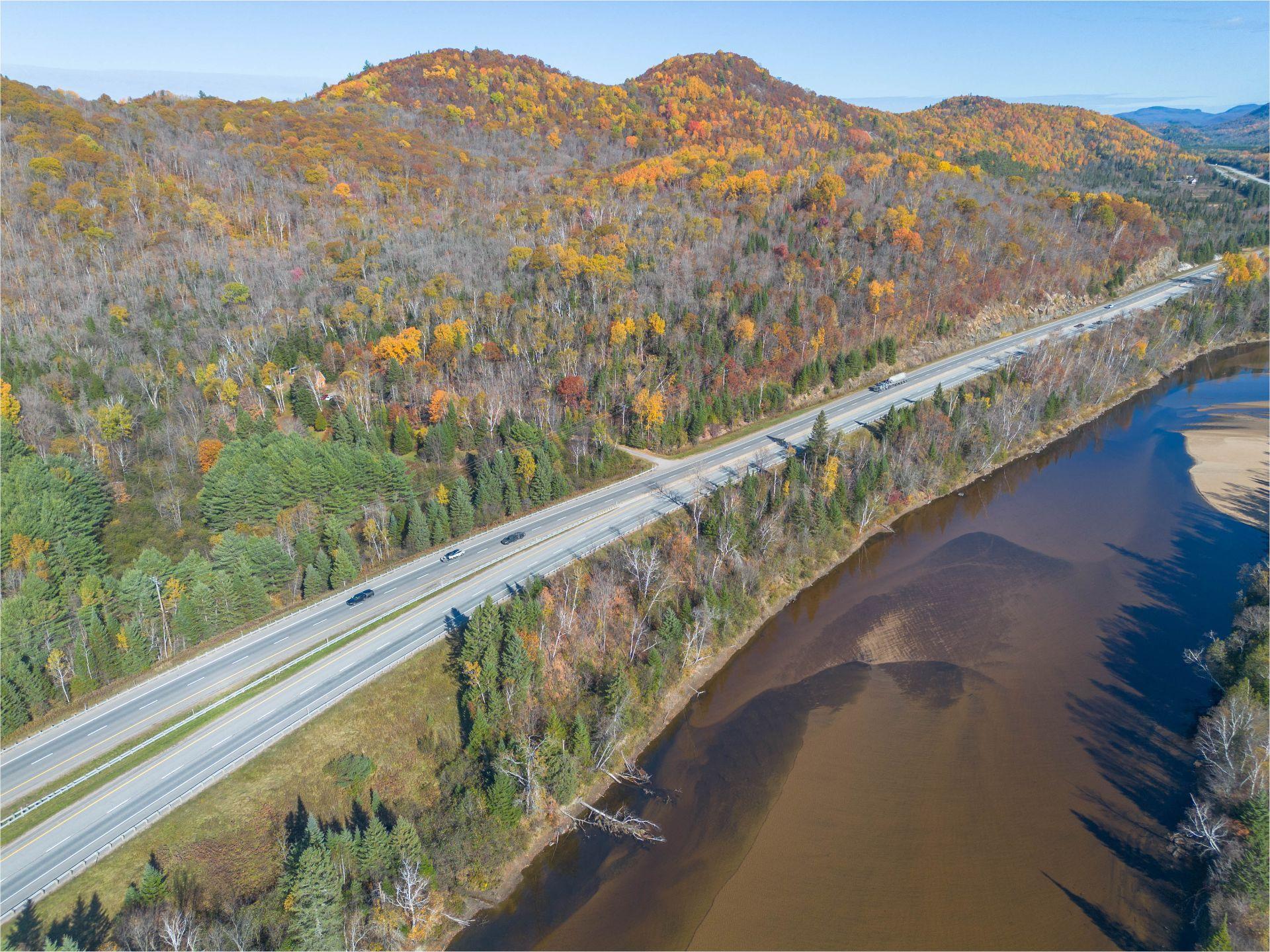 









3655


Route 117

,
La Conception,




QC
J0T1M0

