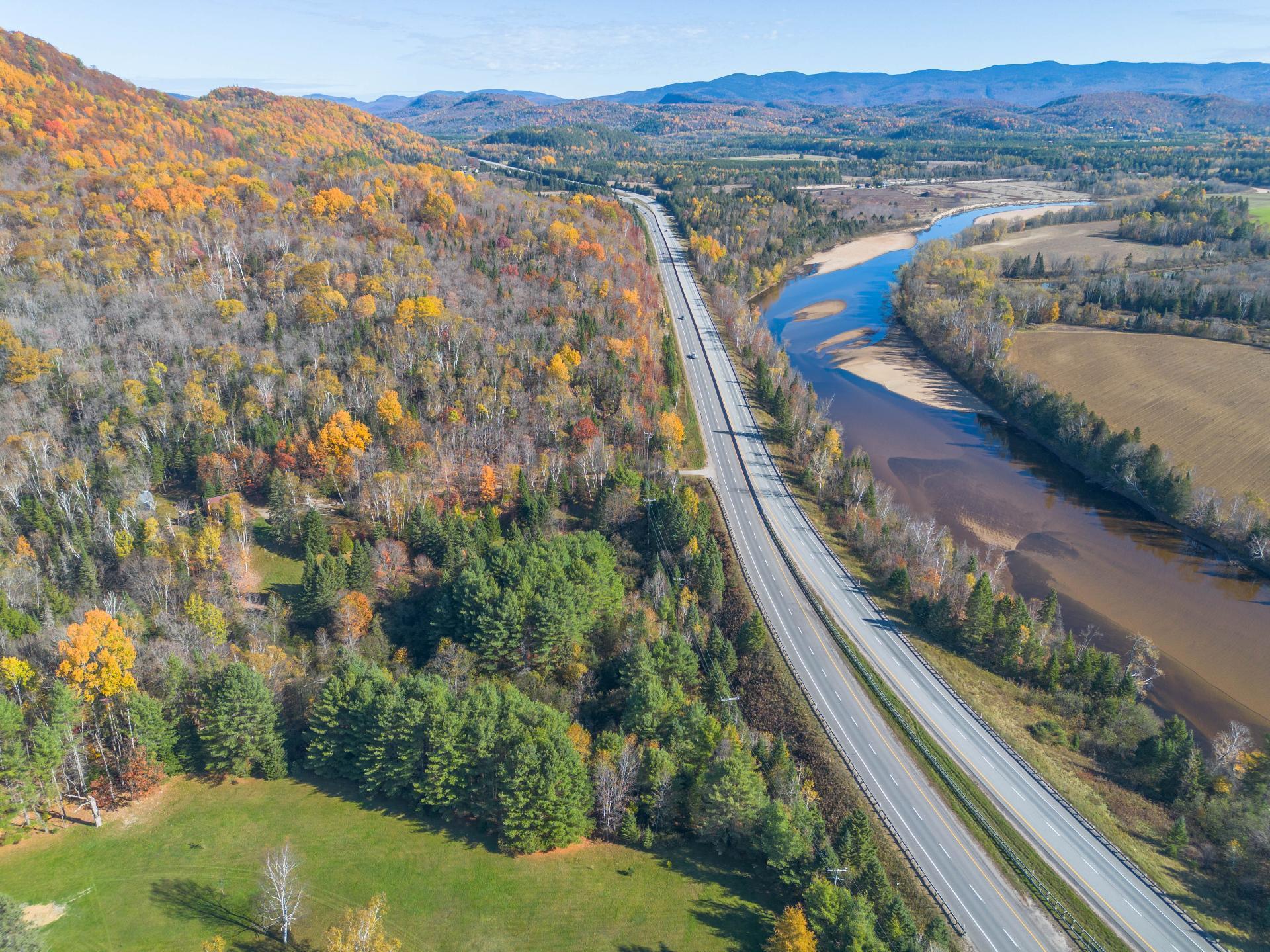 









3655


Route 117

,
La Conception,




QC
J0T1M0

