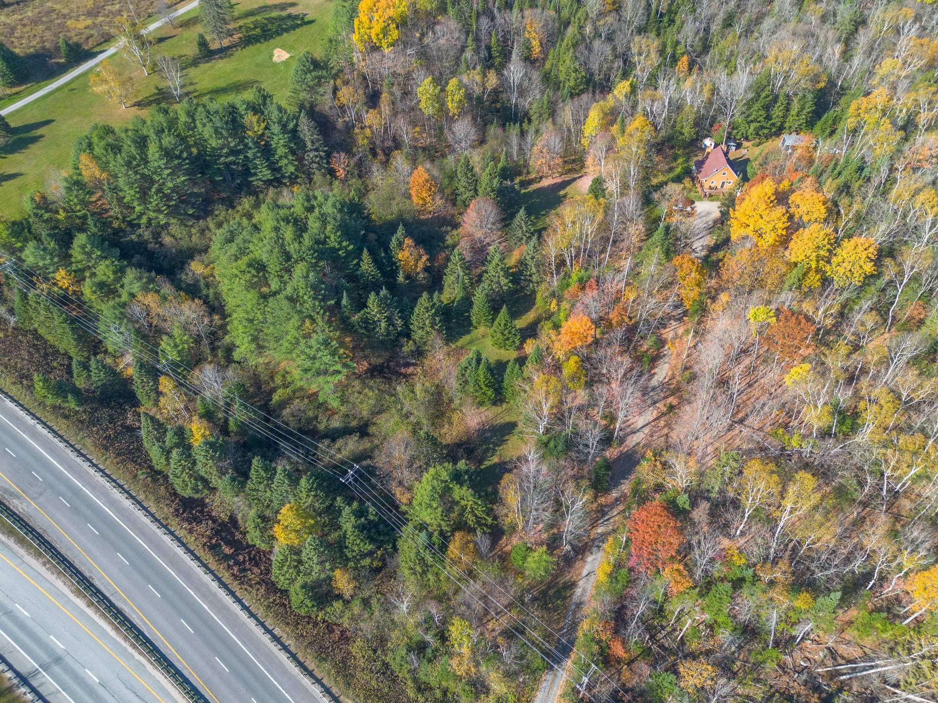 









3655


Route 117

,
La Conception,




QC
J0T1M0

