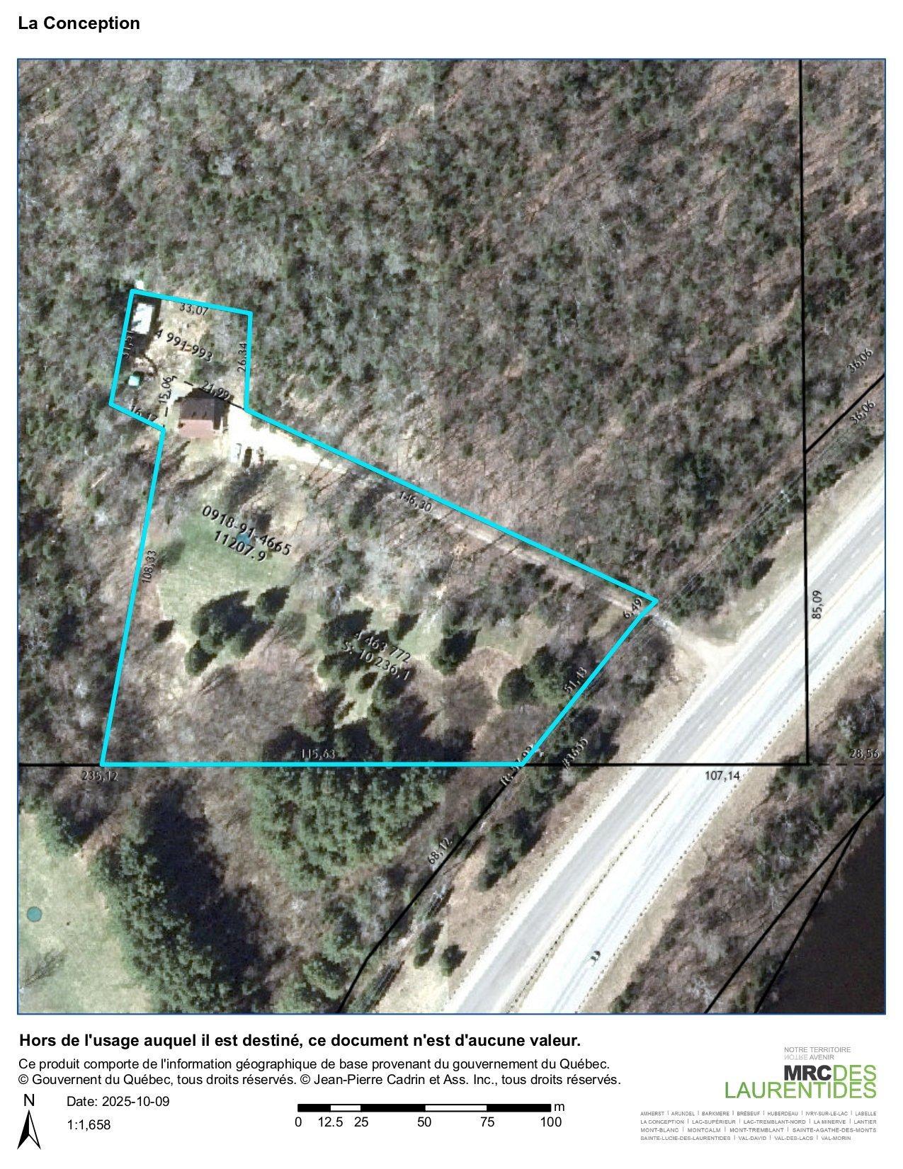 









3655


Route 117

,
La Conception,




QC
J0T1M0

