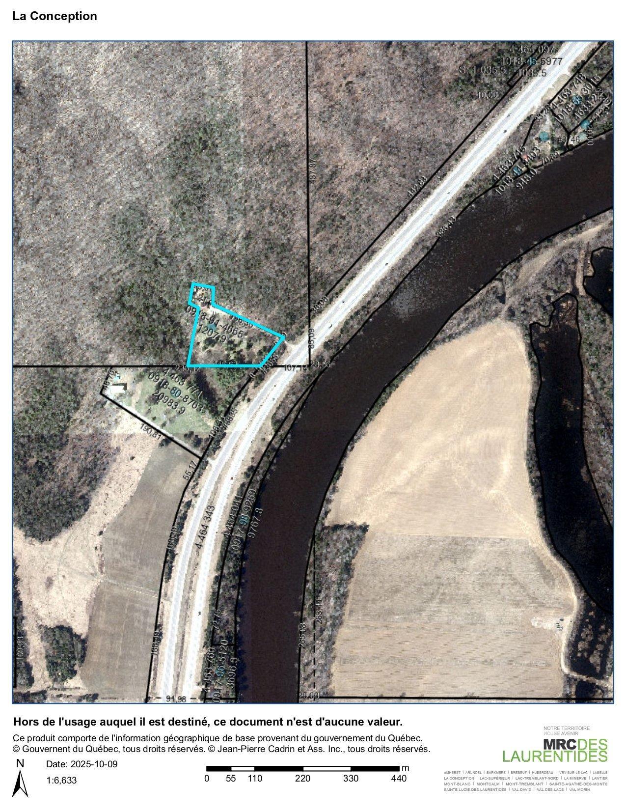 









3655


Route 117

,
La Conception,




QC
J0T1M0

