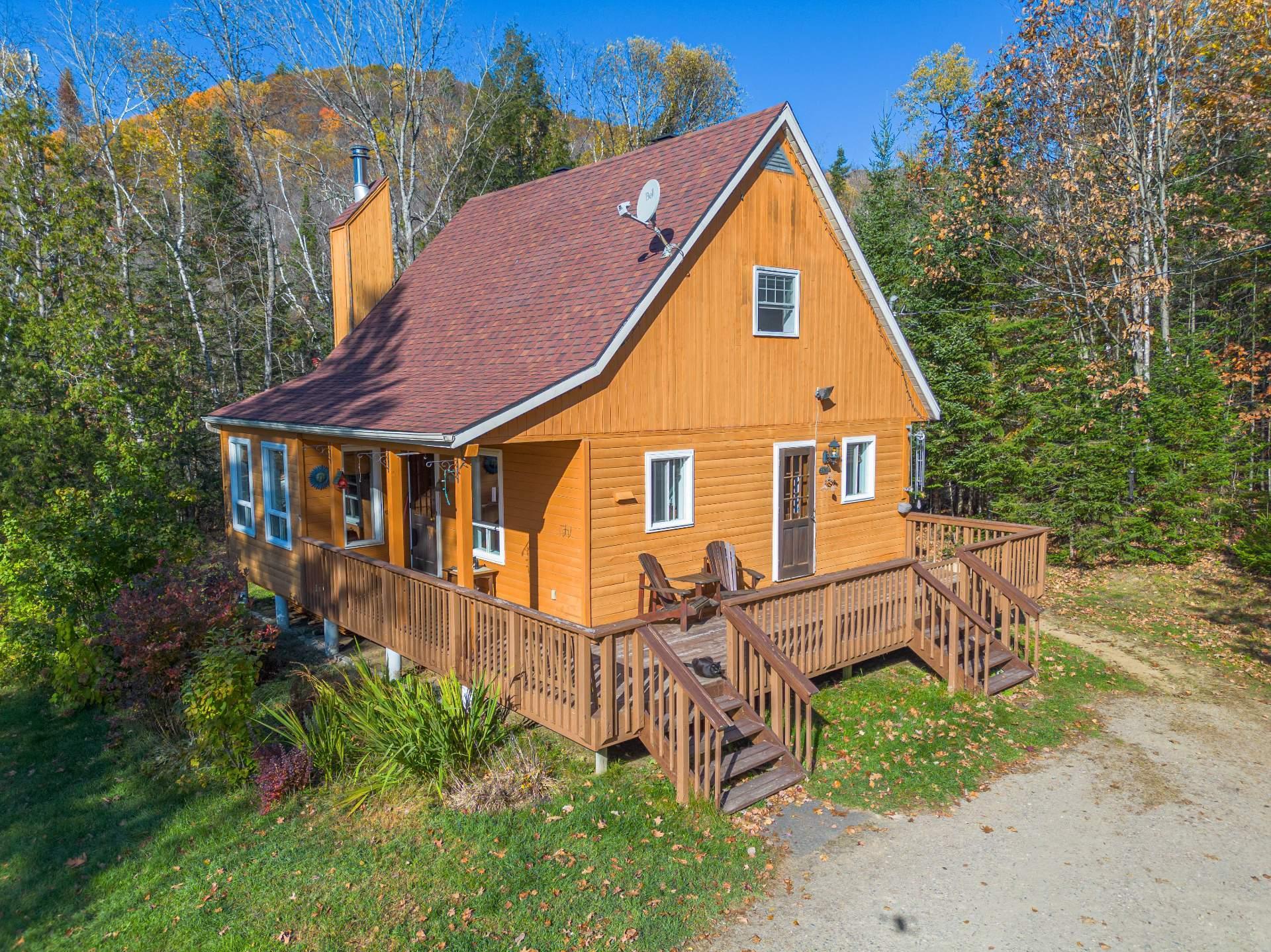 









3655


Route 117

,
La Conception,




QC
J0T1M0

