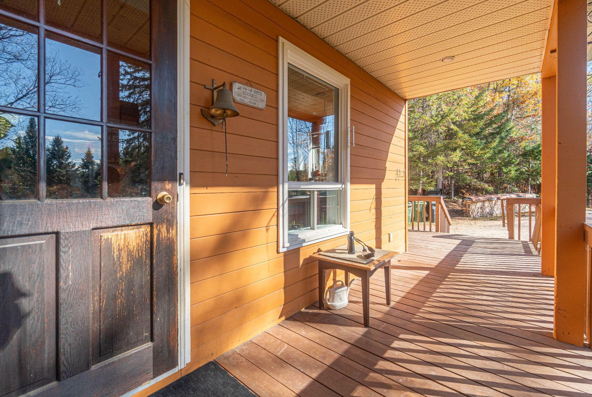 









3655


Route 117

,
La Conception,




QC
J0T1M0

