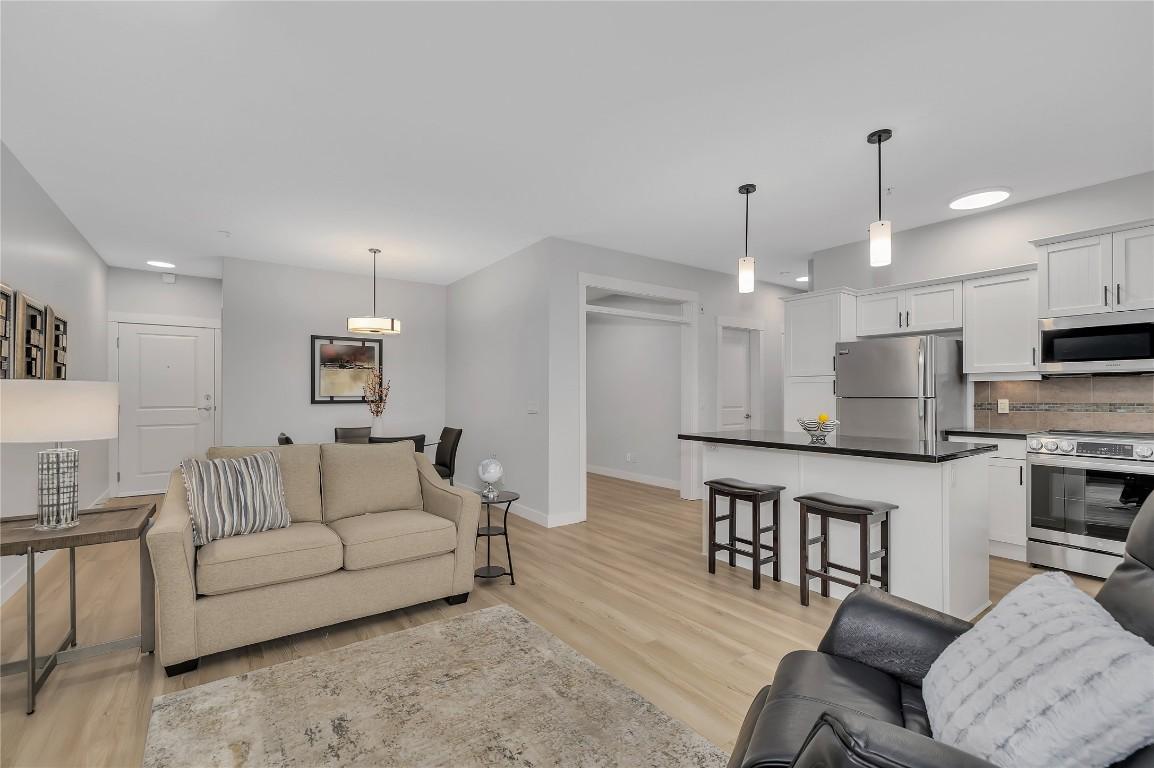 









3521


Carrington

Road, 112,
West Kelowna,




BC
V4T 2E6

