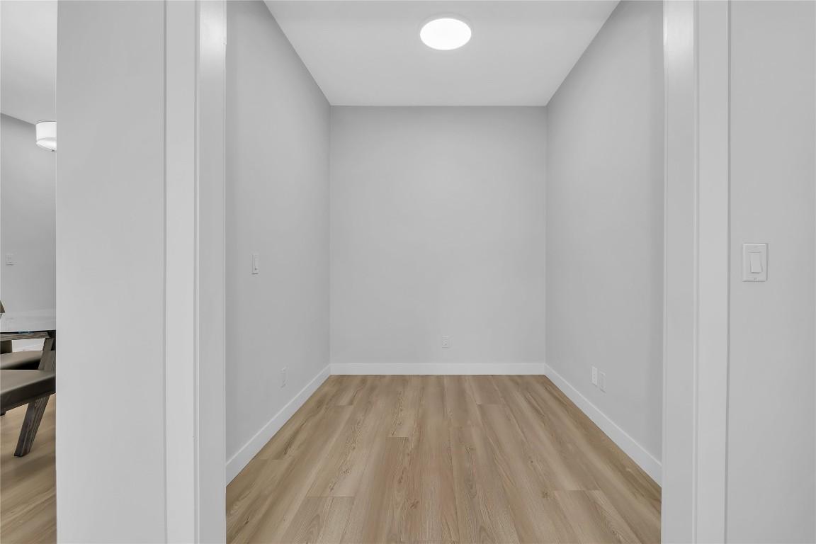 









3521


Carrington

Road, 112,
West Kelowna,




BC
V4T 2E6

