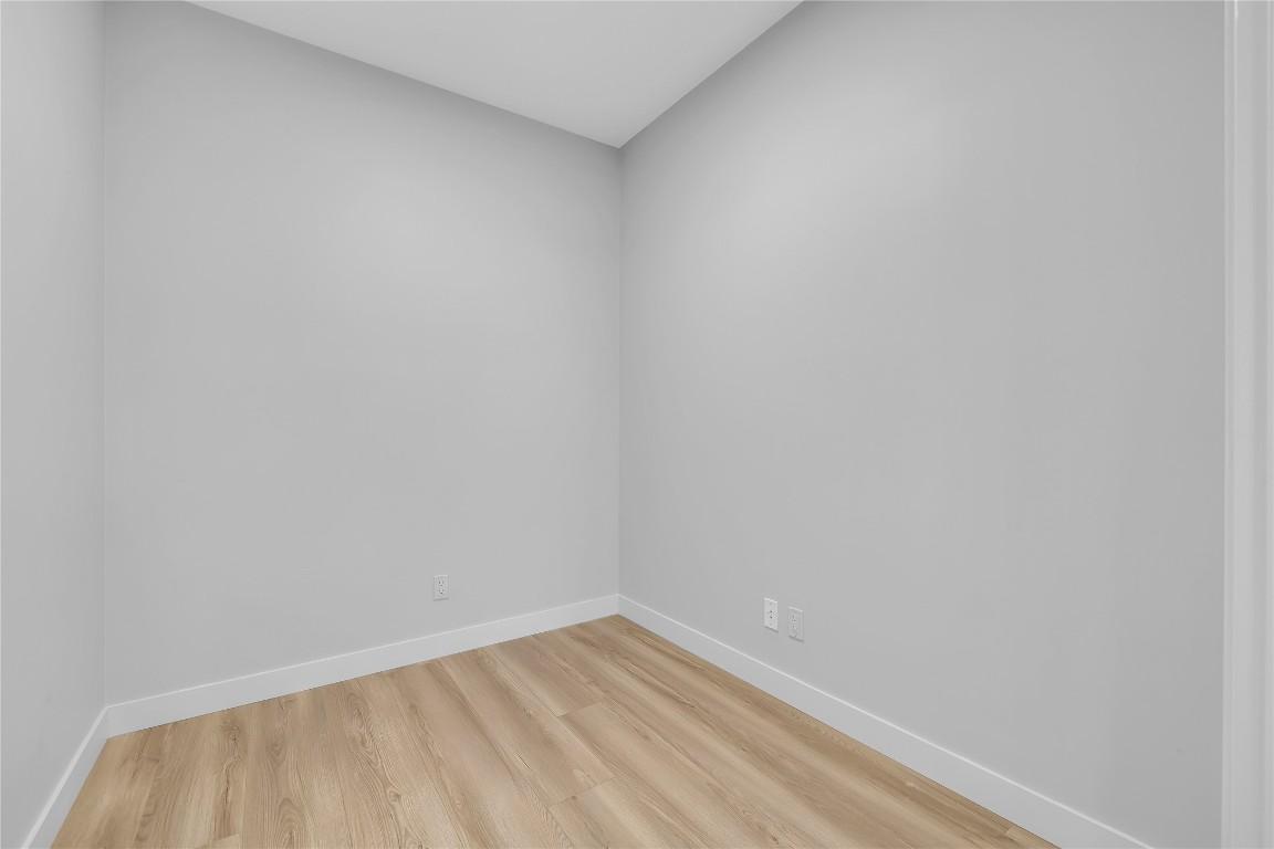 









3521


Carrington

Road, 112,
West Kelowna,




BC
V4T 2E6

