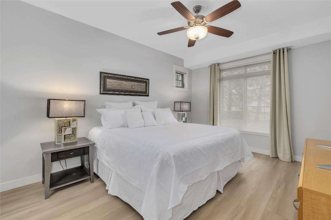 









3521


Carrington

Road, 112,
West Kelowna,




BC
V4T 2E6

