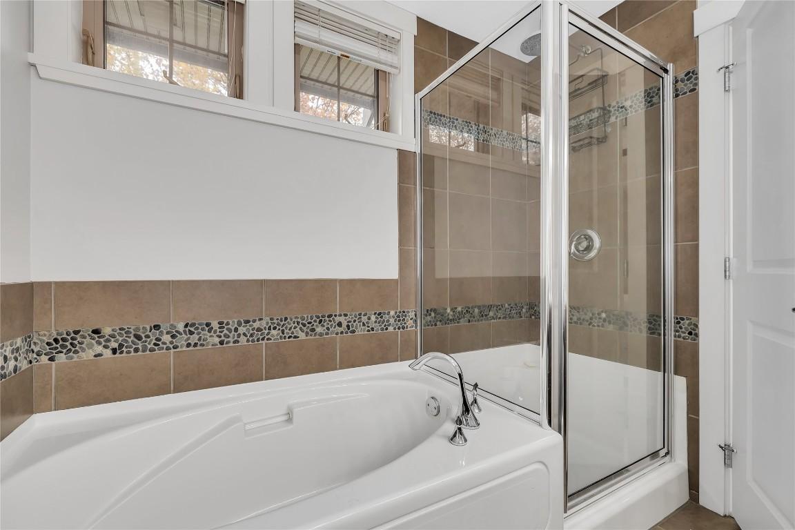 









3521


Carrington

Road, 112,
West Kelowna,




BC
V4T 2E6

