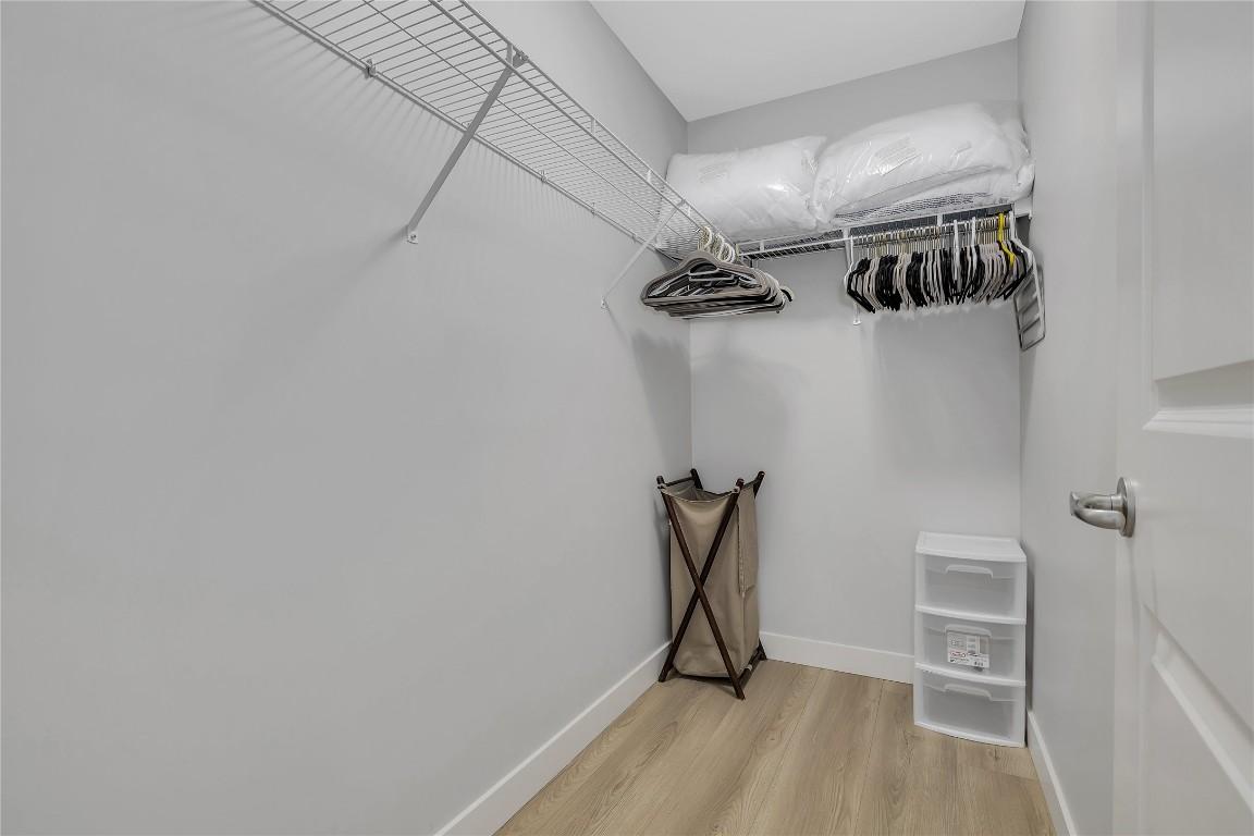 









3521


Carrington

Road, 112,
West Kelowna,




BC
V4T 2E6

