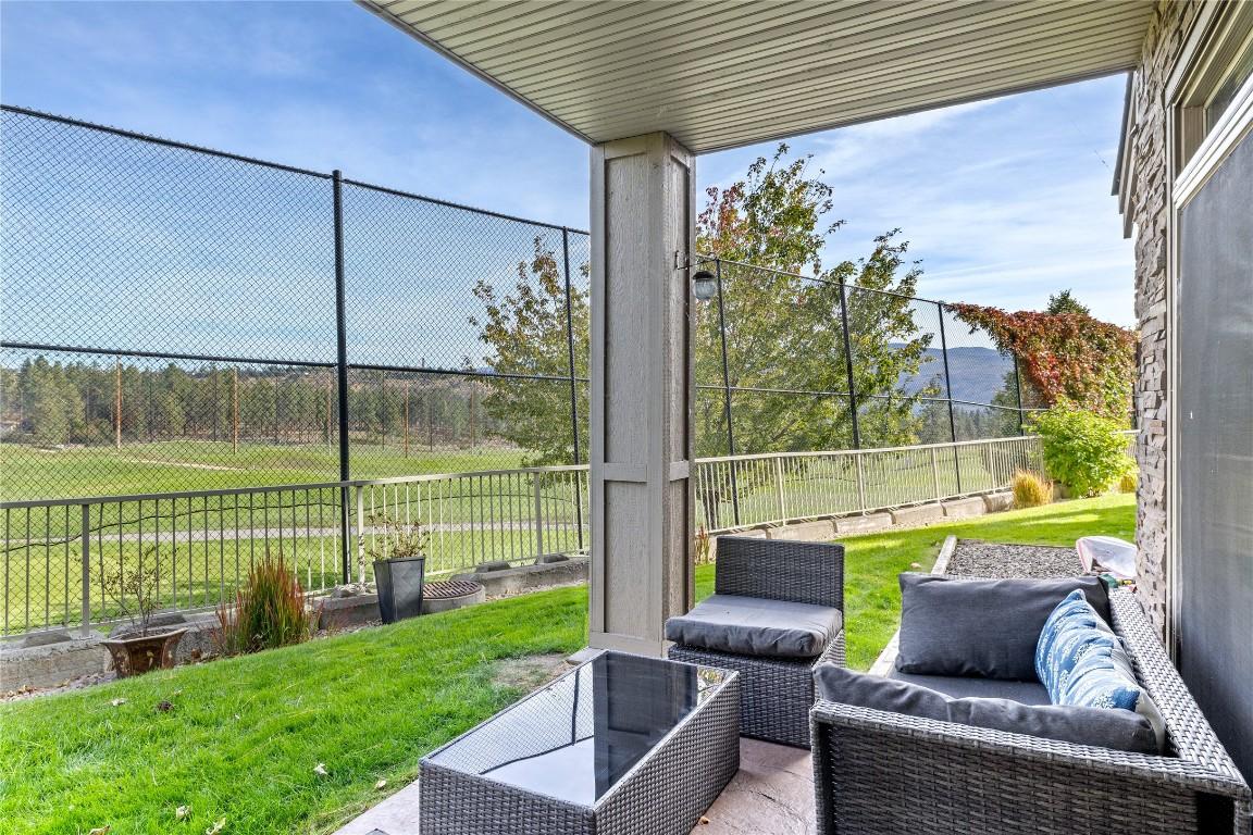 









3521


Carrington

Road, 112,
West Kelowna,




BC
V4T 2E6

