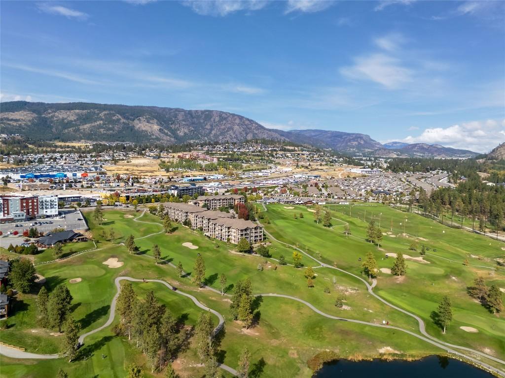 









3521


Carrington

Road, 112,
West Kelowna,




BC
V4T 2E6

