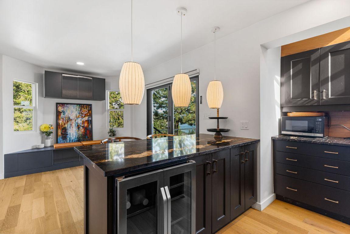 









1632


Griffiths

Place,
West Kelowna,




BC
V1Z 2T7

