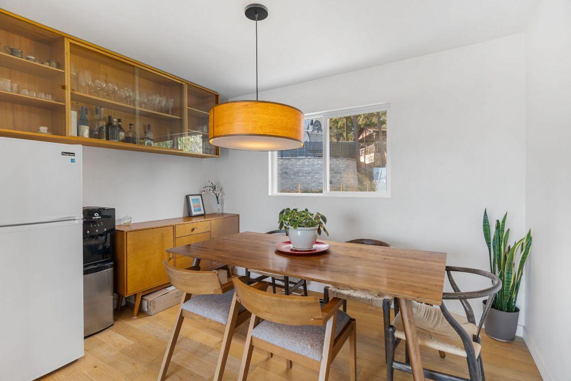 









1632


Griffiths

Place,
West Kelowna,




BC
V1Z 2T7

