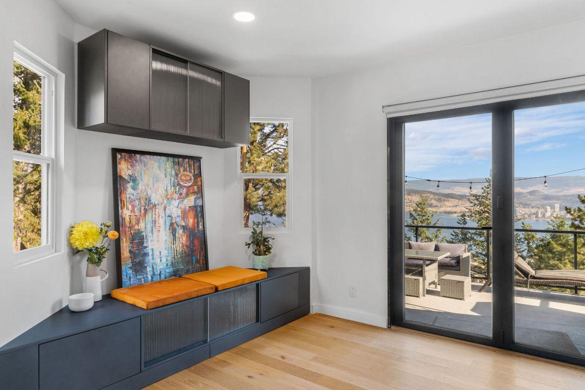 









1632


Griffiths

Place,
West Kelowna,




BC
V1Z 2T7

