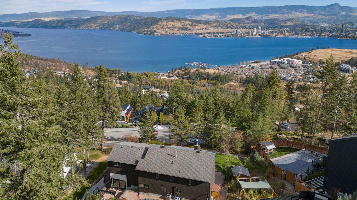









1632


Griffiths

Place,
West Kelowna,




BC
V1Z 2T7

