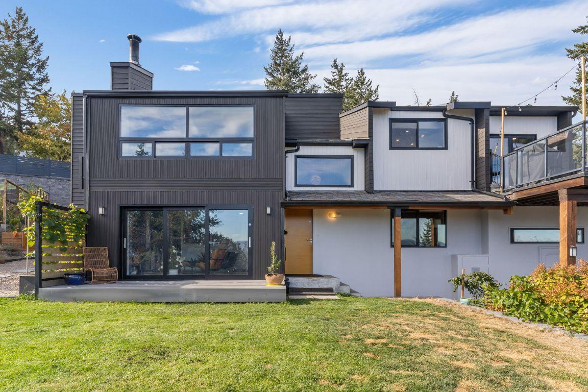 









1632


Griffiths

Place,
West Kelowna,




BC
V1Z 2T7

