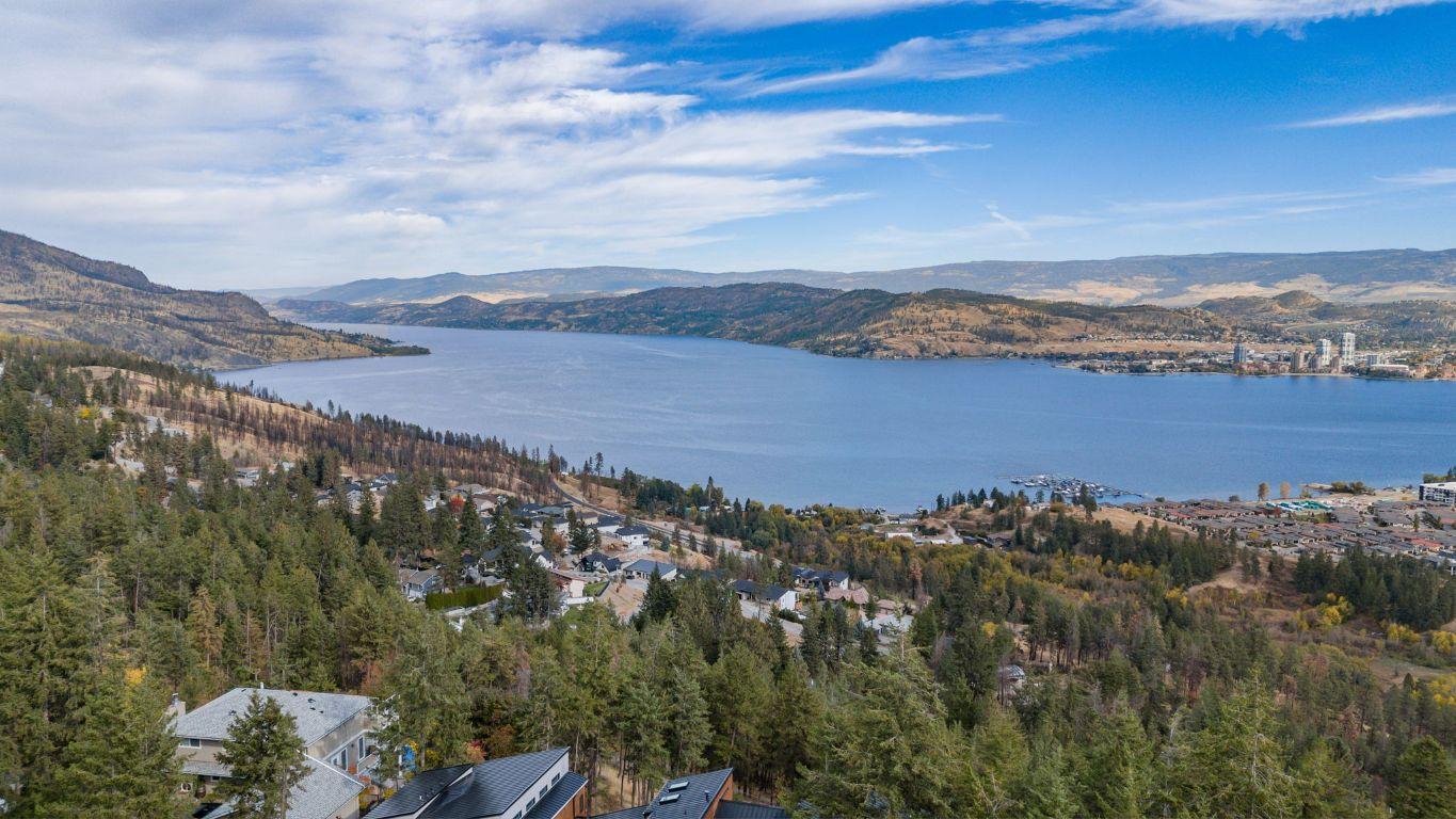 









1632


Griffiths

Place,
West Kelowna,




BC
V1Z 2T7

