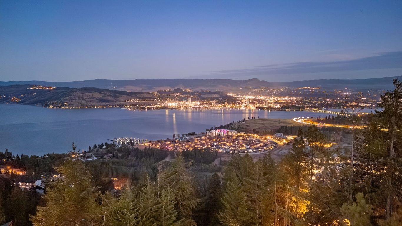 









1632


Griffiths

Place,
West Kelowna,




BC
V1Z 2T7

