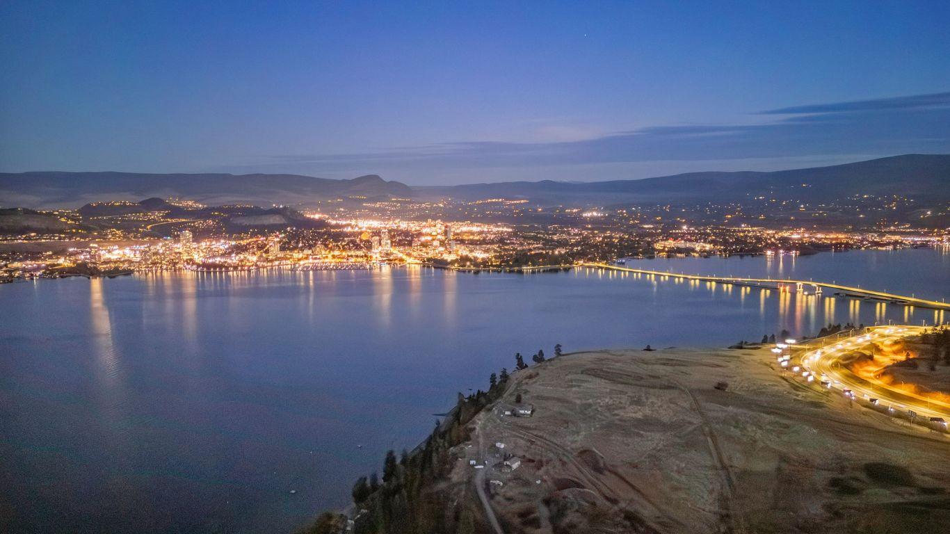 









1632


Griffiths

Place,
West Kelowna,




BC
V1Z 2T7

