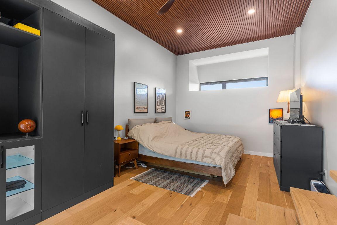 









1632


Griffiths

Place,
West Kelowna,




BC
V1Z 2T7

