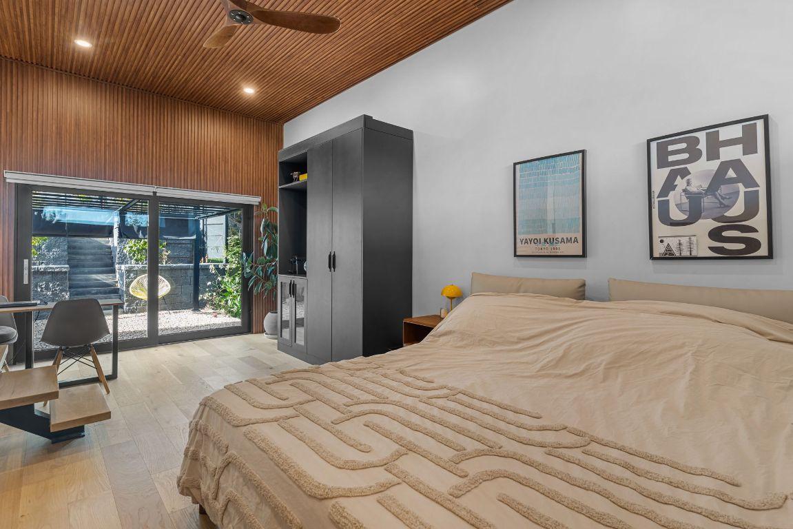 









1632


Griffiths

Place,
West Kelowna,




BC
V1Z 2T7

