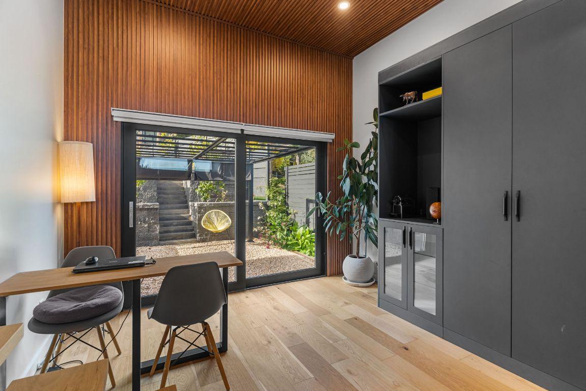 









1632


Griffiths

Place,
West Kelowna,




BC
V1Z 2T7

