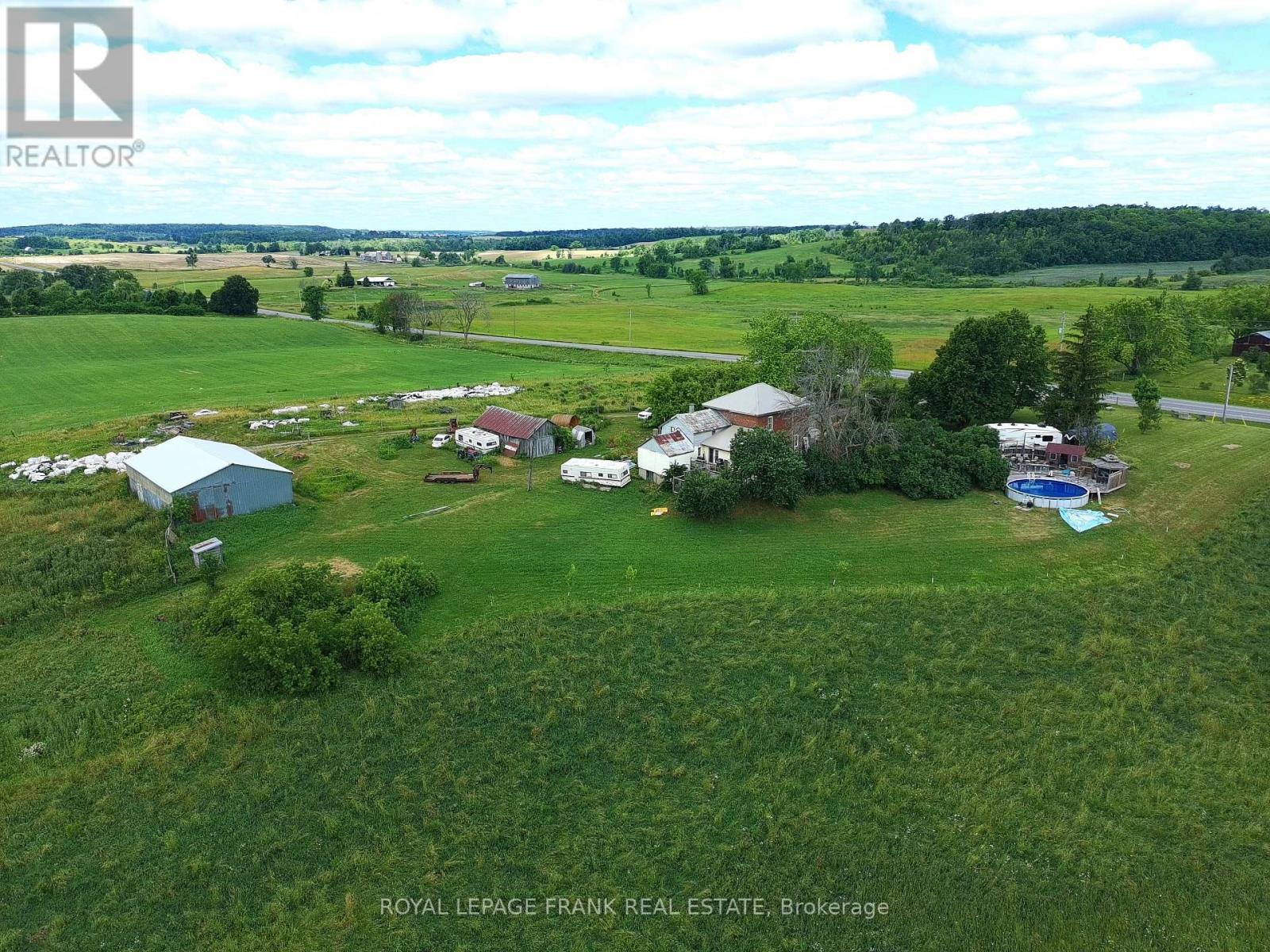 












2432B COUNTY RD 8 S

,
Trent Hills,




Ontario
K7R3K7

