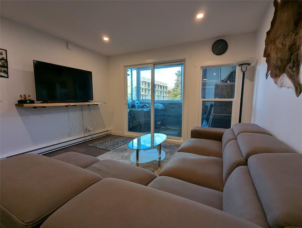 









1915


Pacific

Court, 401,
Kelowna,




BC
V1Y 8B3

