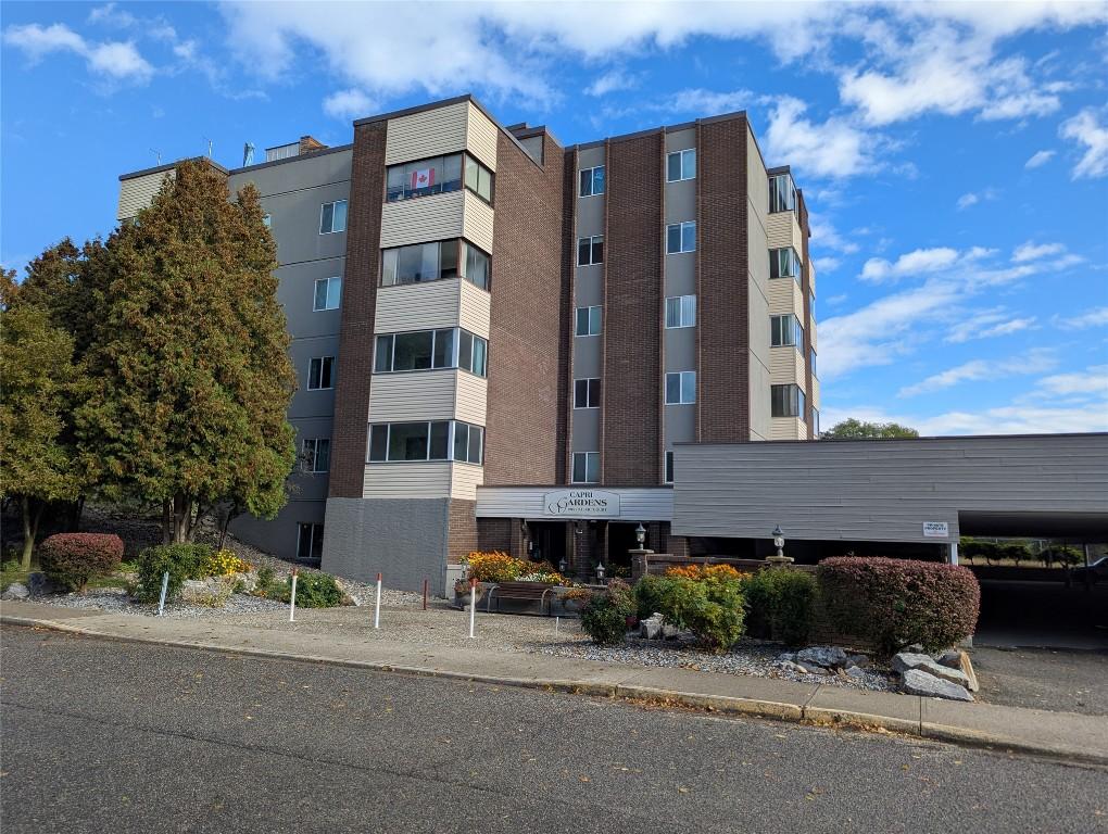 









1915


Pacific

Court, 401,
Kelowna,




BC
V1Y 8B3

