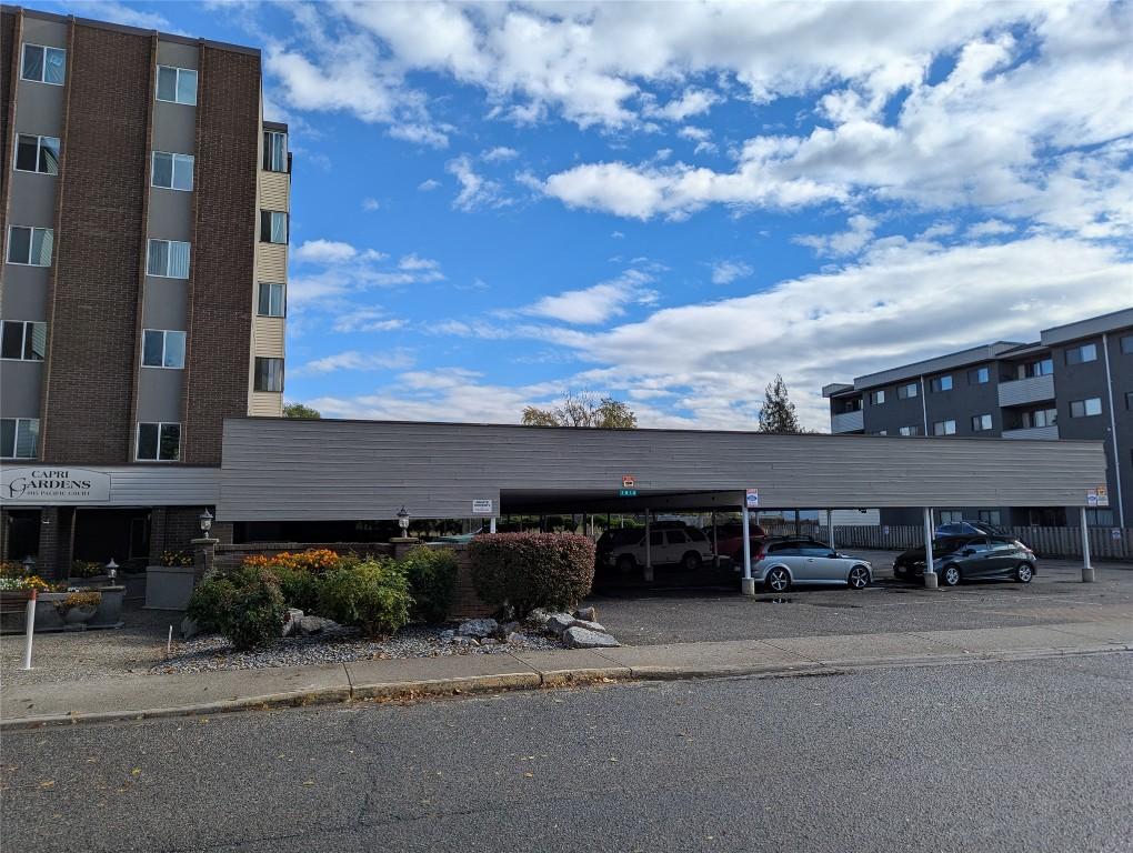 









1915


Pacific

Court, 401,
Kelowna,




BC
V1Y 8B3

