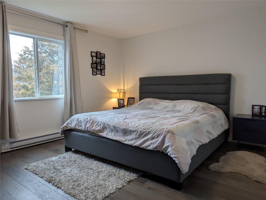 









1915


Pacific

Court, 401,
Kelowna,




BC
V1Y 8B3

