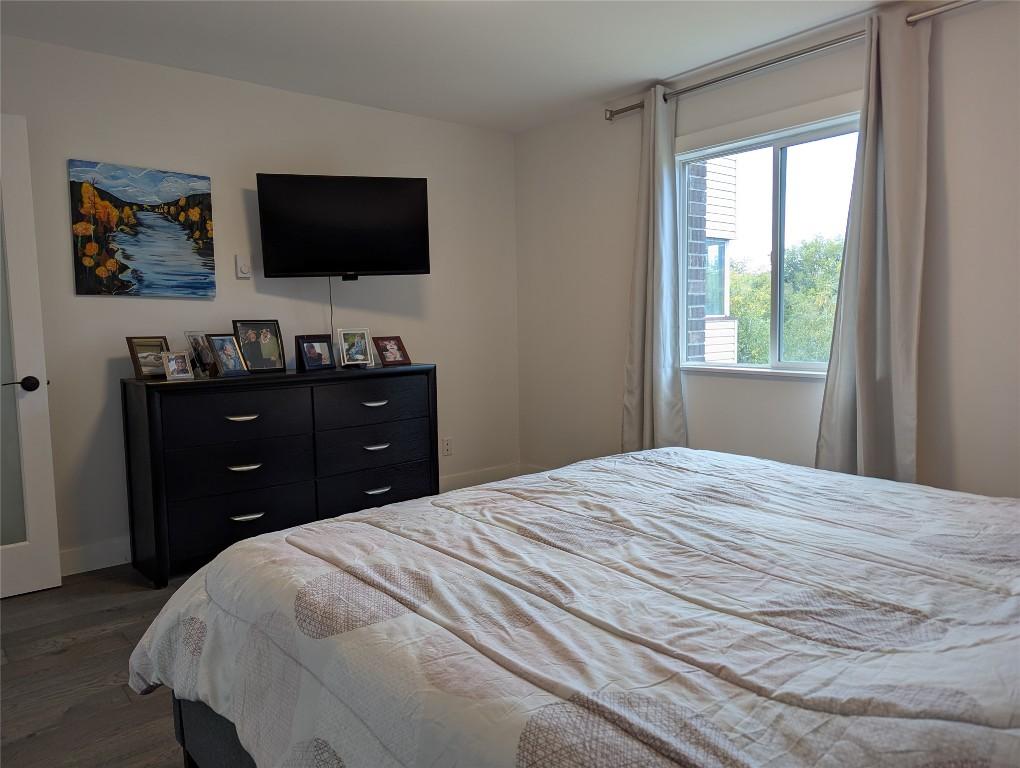 









1915


Pacific

Court, 401,
Kelowna,




BC
V1Y 8B3

