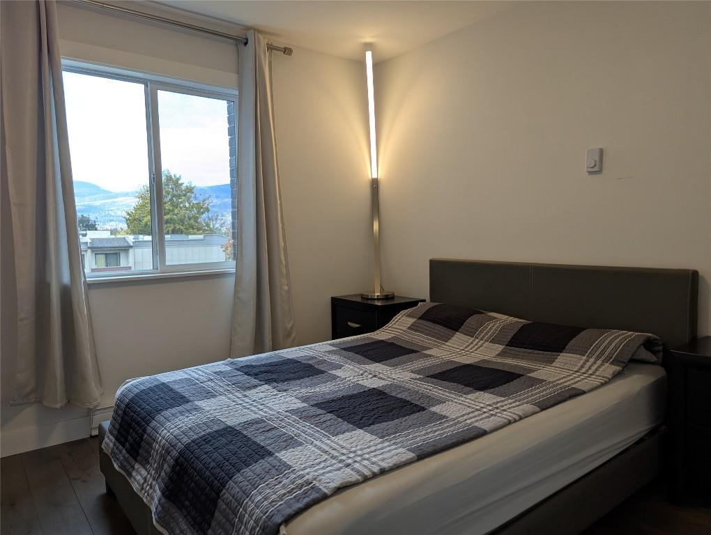 









1915


Pacific

Court, 401,
Kelowna,




BC
V1Y 8B3

