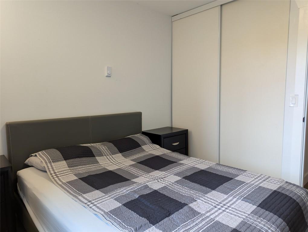 









1915


Pacific

Court, 401,
Kelowna,




BC
V1Y 8B3

