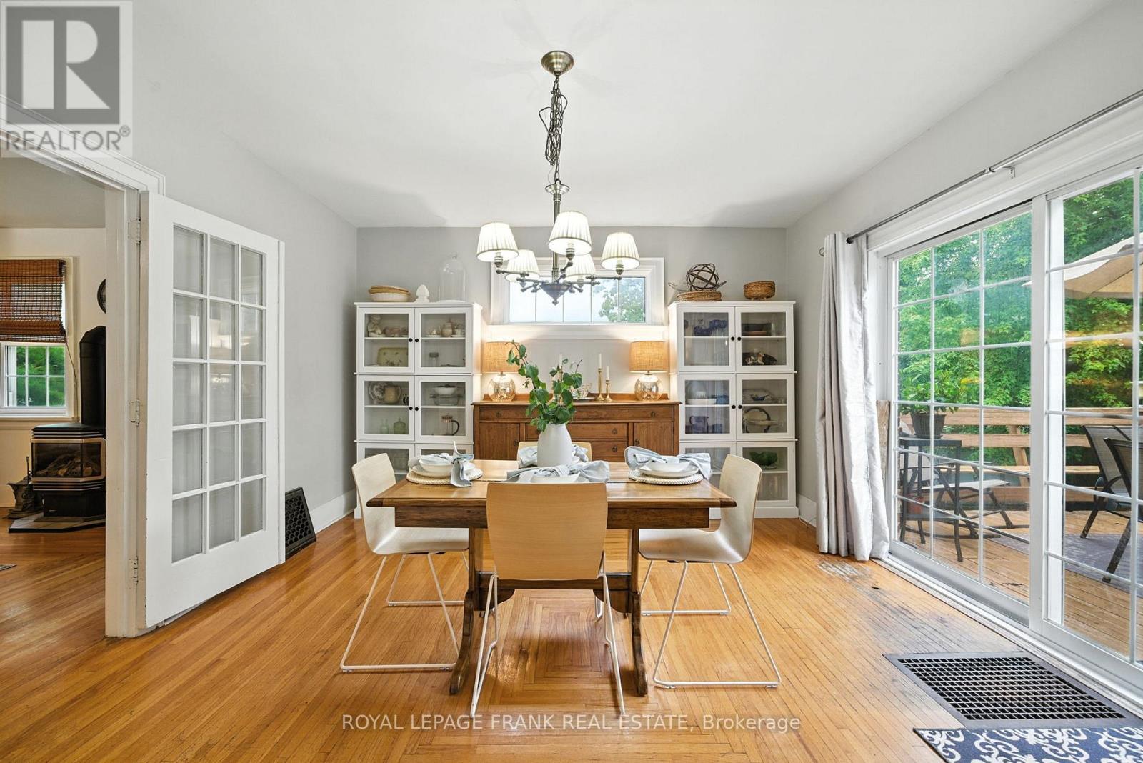 












402 ELDON ROAD

,
Kawartha Lakes (Little Britain),




Ontario
K0M2C0

