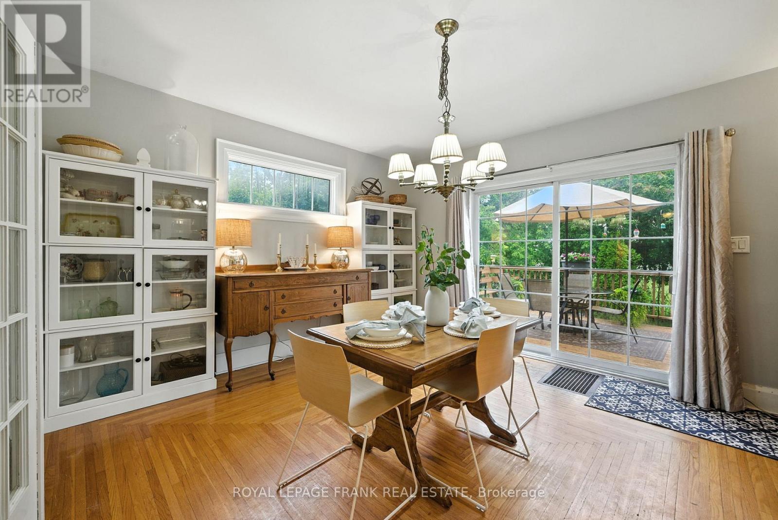 












402 ELDON ROAD

,
Kawartha Lakes (Little Britain),




Ontario
K0M2C0

