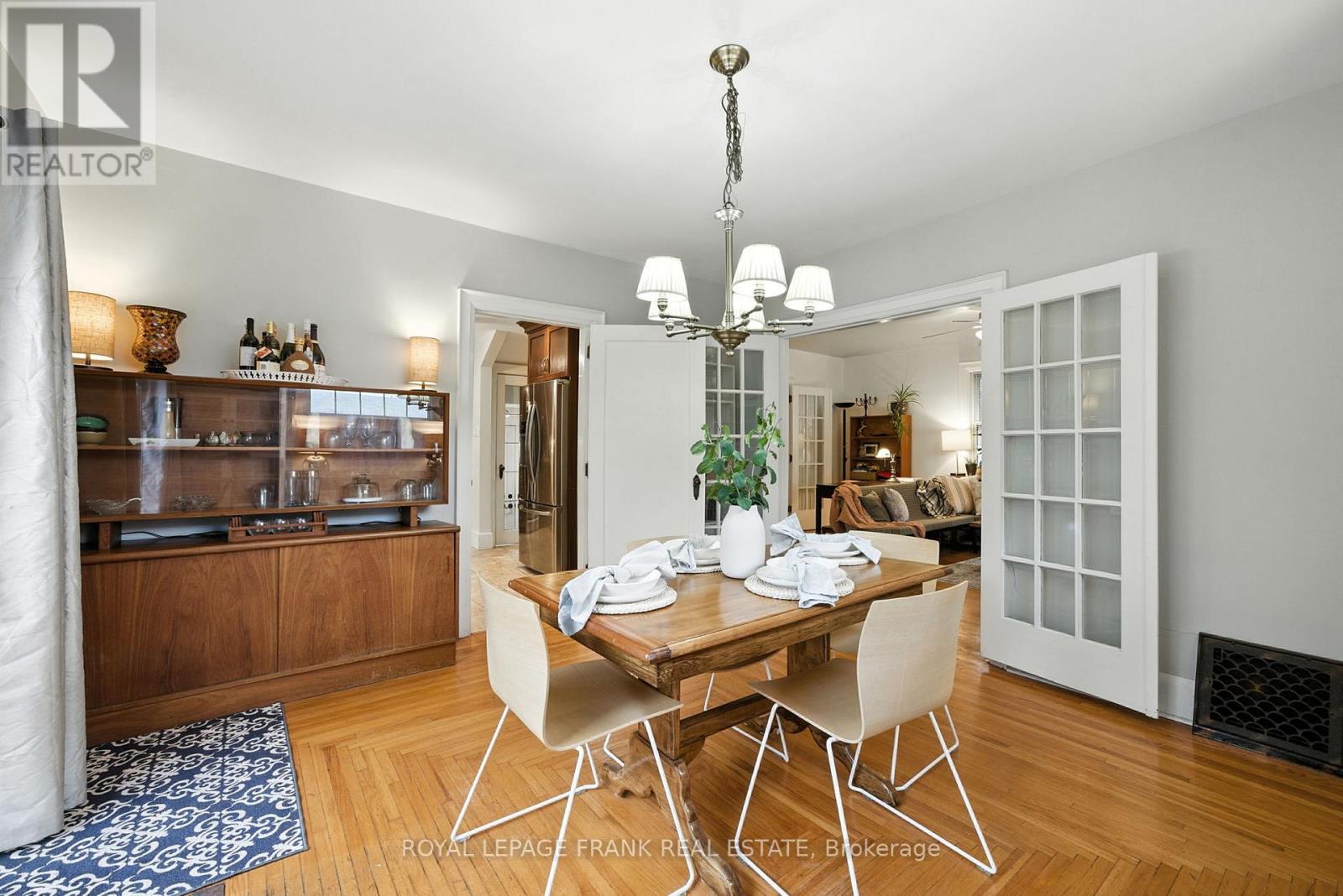 












402 ELDON ROAD

,
Kawartha Lakes (Little Britain),




Ontario
K0M2C0

