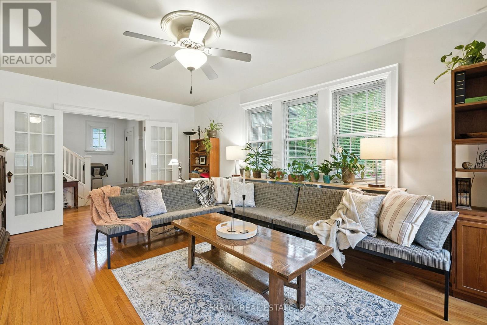 












402 ELDON ROAD

,
Kawartha Lakes (Little Britain),




Ontario
K0M2C0

