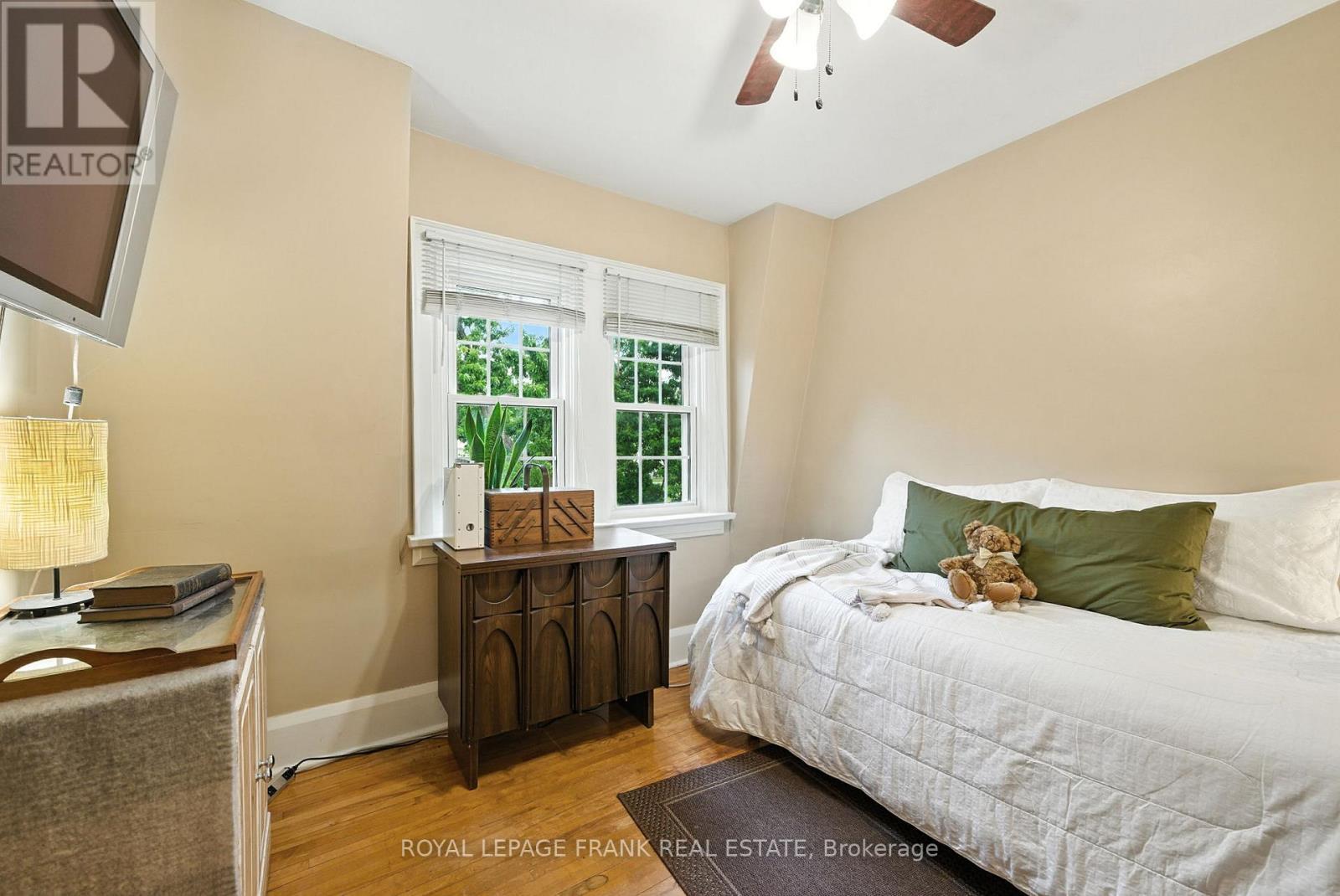 












402 ELDON ROAD

,
Kawartha Lakes (Little Britain),




Ontario
K0M2C0

