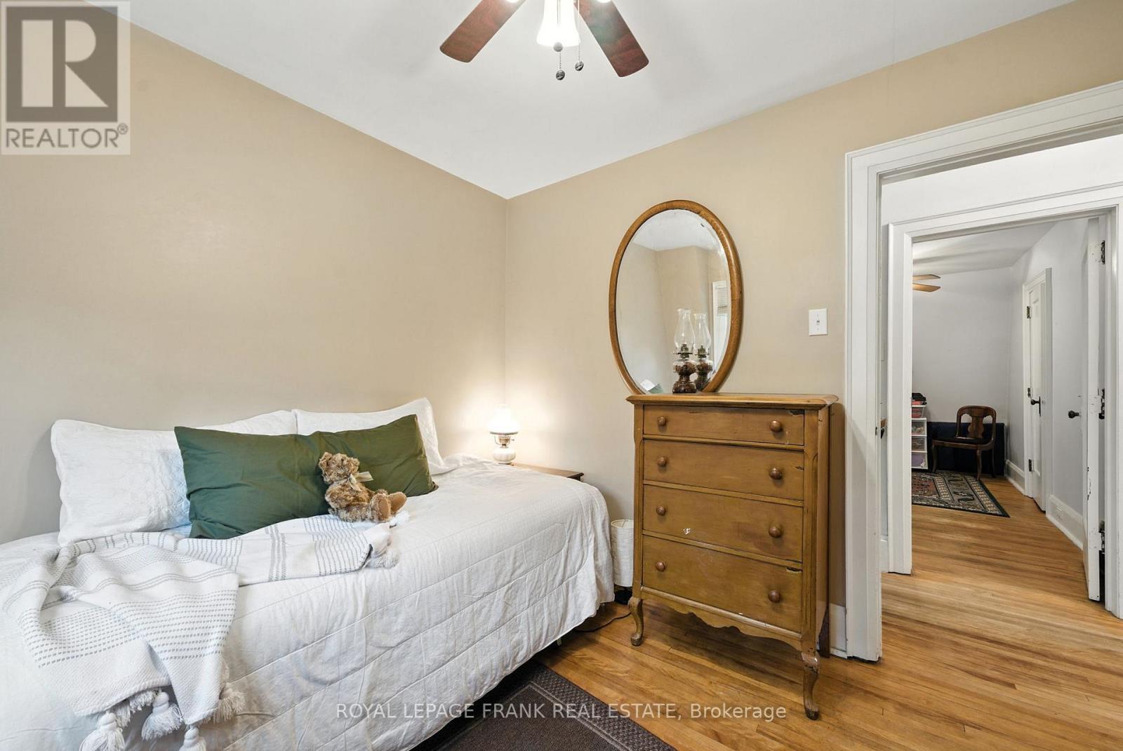 












402 ELDON ROAD

,
Kawartha Lakes (Little Britain),




Ontario
K0M2C0

