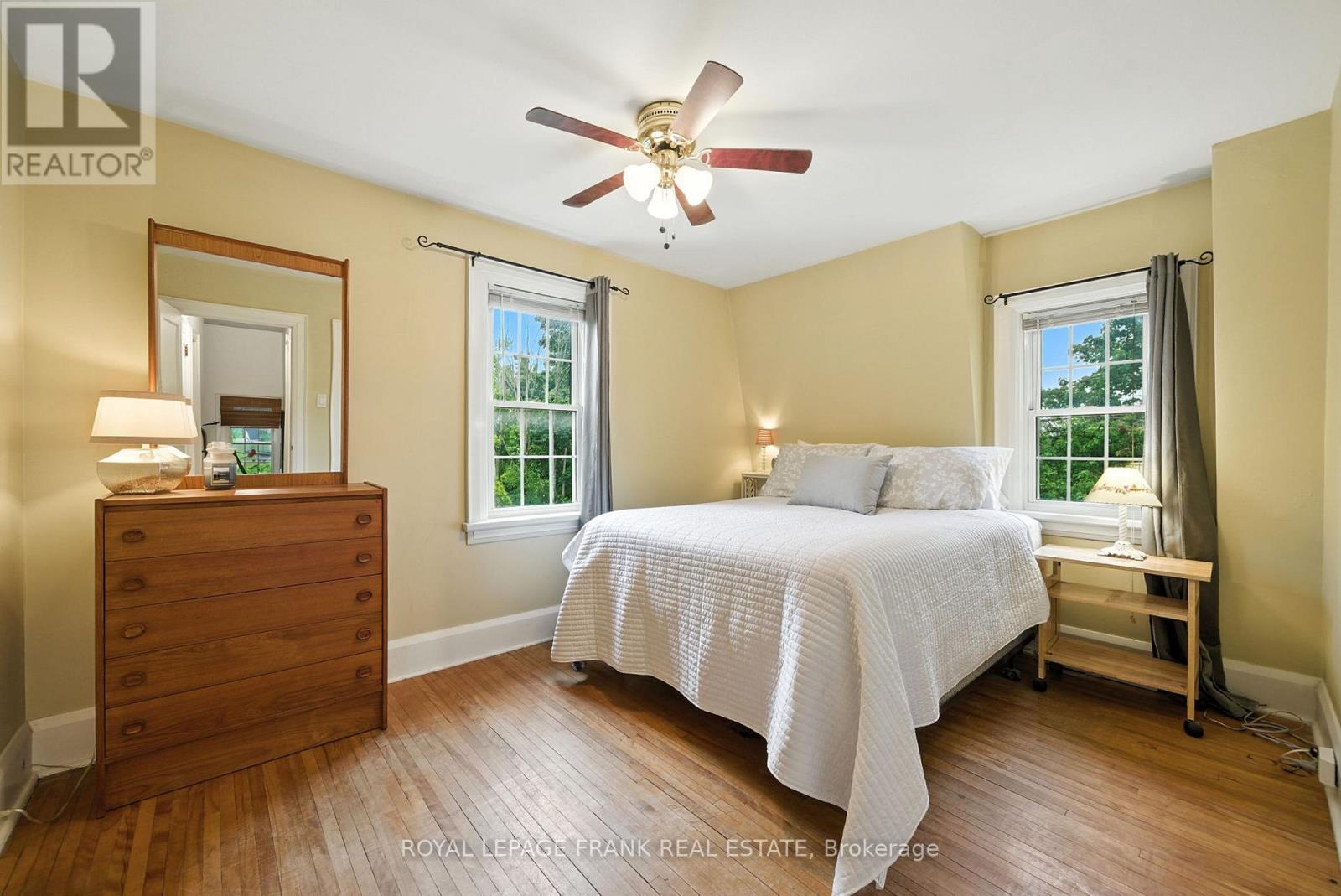 












402 ELDON ROAD

,
Kawartha Lakes (Little Britain),




Ontario
K0M2C0

