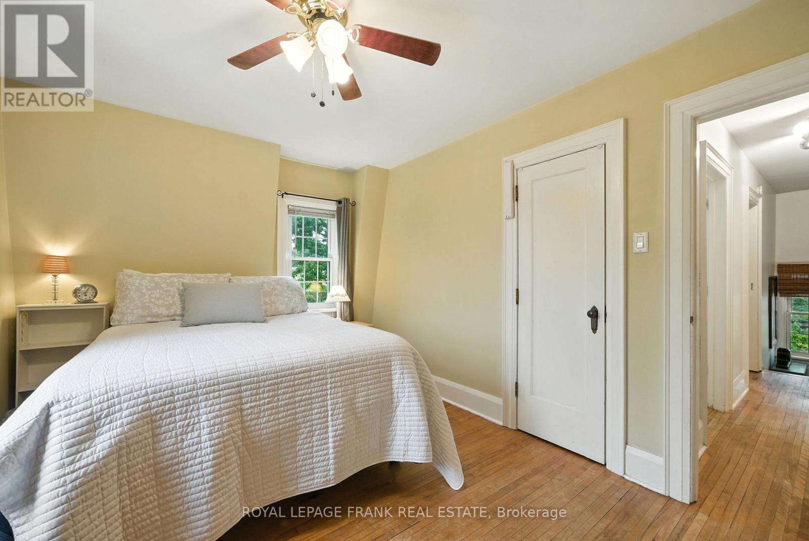 












402 ELDON ROAD

,
Kawartha Lakes (Little Britain),




Ontario
K0M2C0

