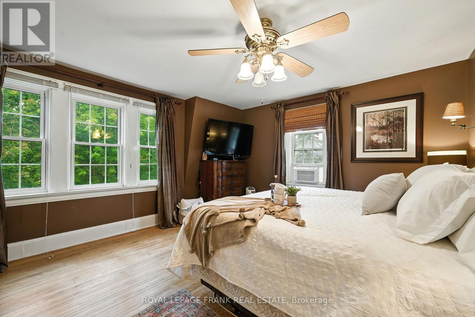 












402 ELDON ROAD

,
Kawartha Lakes (Little Britain),




Ontario
K0M2C0

