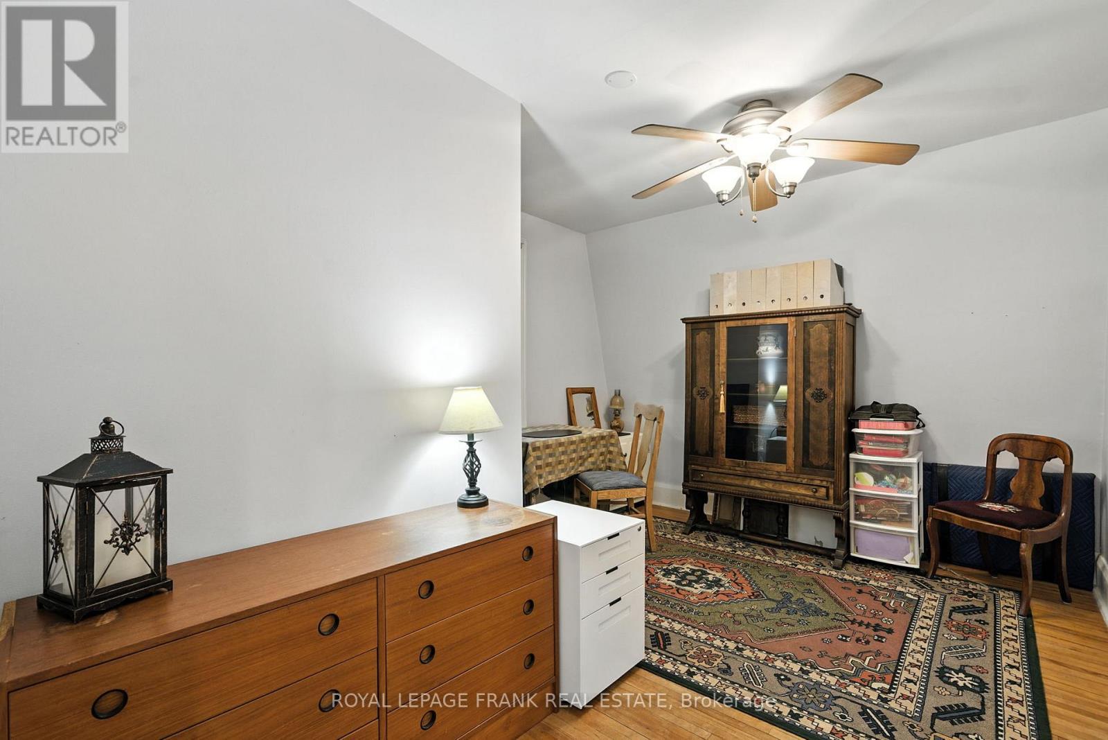 












402 ELDON ROAD

,
Kawartha Lakes (Little Britain),




Ontario
K0M2C0

