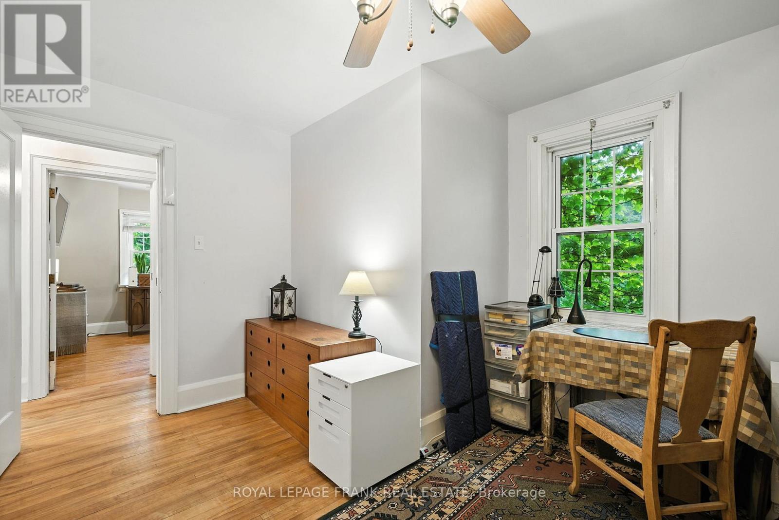 












402 ELDON ROAD

,
Kawartha Lakes (Little Britain),




Ontario
K0M2C0

